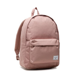 

Рюкзак Herschel Classic 10500-02077 Ash Rose, Рожевий