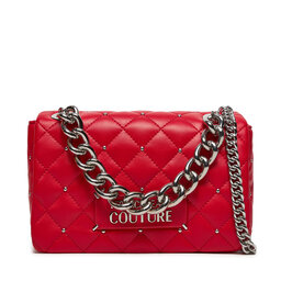 Versace Jeans Couture Bolso Versace Jeans Couture 75VA4BQ5 Rojo