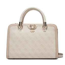 Guess Táska Guess HWSG95 40060 Rózsaszín