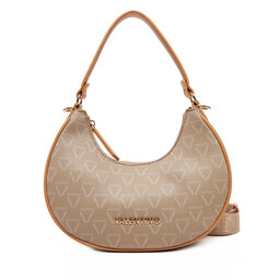 Valentino Soma Valentino Shelby VBS90A07LOG Melns