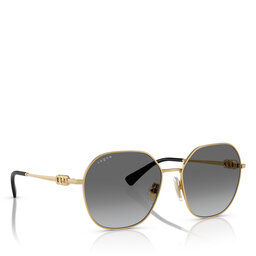 Vogue Γυαλιά ηλίου Vogue 0VO4318SB 55 280/11 Χρυσό