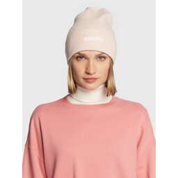 Calvin Klein Mütze Calvin Klein Essential K60K608519 TER
