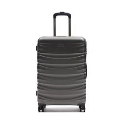 Puccini Mellanstor hård resväska Puccini PC032B 8
