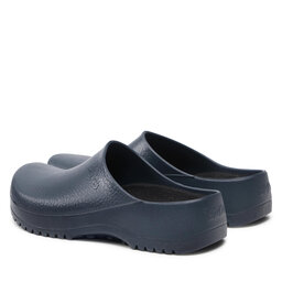 

Шльопанці Birkenstock Super-Birki 0068071 Blue, Cиній