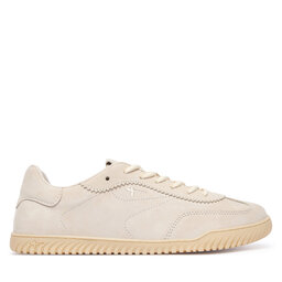 Tamaris Sneakers Tamaris 1-23623-46 Creme