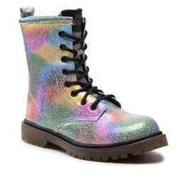 Primigi Туристически oбувки Primigi 2928522 S Multicolor