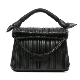 KARL LAGERFELD Geantă KARL LAGERFELD 231W3045 Black