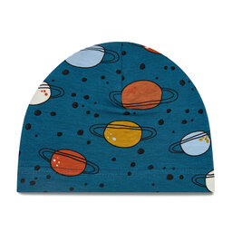 Broel Gorro Broel Alibaba WB2364304BRB-015 Planety Na Granacie