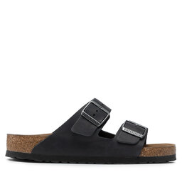 Birkenstock Ciabatte Birkenstock Arizona Bs 0552111 Nero
