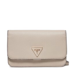 Guess Handväska Guess Noelle (ZG) Mini-Bags HWZG78 79790 TAU