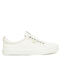 CARIUMA Sneakers CARIUMA Oca 100103W0M080 Λευκό