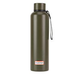 Hunter Термос Hunter ZLIP-BT-02-1000 Каки