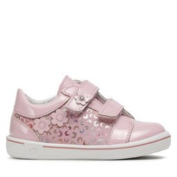 

Снікерcи Ricosta Pepino by Ricosta 50 2600502/310 Pink, Рожевий