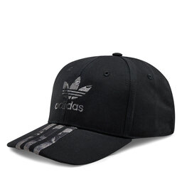 Cappelli adidas escarpe