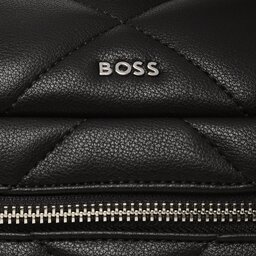 

Косметичка Boss, Чорний