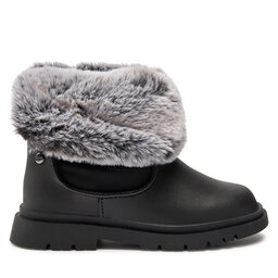 Mayoral Botas de nieve Mayoral 44485 Negro