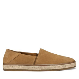 Geox Espadrillas Geox U Pantelleria U55DWA 00022 C6018 Marrone