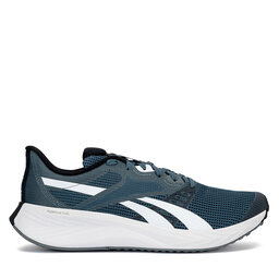 Reebok Sneakersy Reebok ENERGEN TECH PLUS 100025751 Granatowy