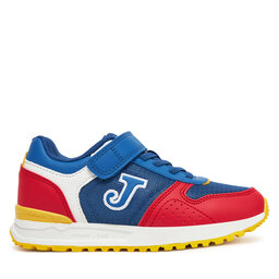 Joma Снікерcи Joma J.Tornado Jr 2504 JTORNS2504V Голубий