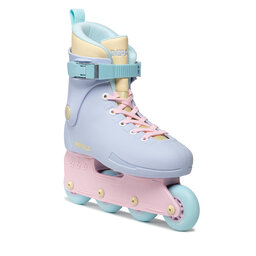 Impala Pattini in linea Impala Lightspeed Inline A084-12667 Fairy Floss