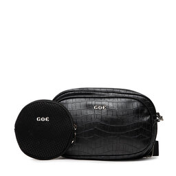 GOE Дамска чанта GOE ZNJJ032 Black