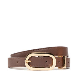 Marciano Guess Dambälte Marciano Guess Tory Belt 2BGZ08 9824Z F1BS