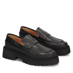 Kazar Studio Lordsy Kazar Studio Rilla 78310-01-00 Black
