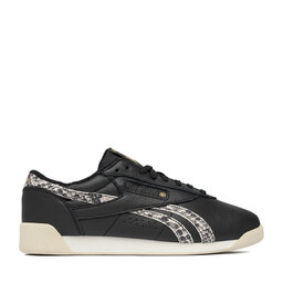 Reebok Sneakers Reebok EO-F/S LO 100271896 Schwarz