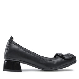 

Туфлі Hispanitas Salma HI222362 Black, Чорний