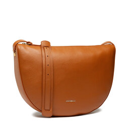 

Сумка Coccinelle L60 Lea E1 L60 13 03 01 Caramel W03, Коричневий