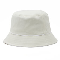 Calvin Klein Šešir Calvin Klein Bucket K60K610220 Beige PC4