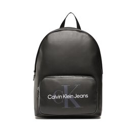 Calvin Klein Jeans Sac à dos Calvin Klein Jeans Monogram Soft Camous Bp40 K50K510109 BDS
