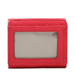 

Мале жіноче портмоне Guess SWPD89 59440 MAL, Рожевий
