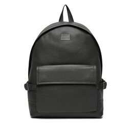 G-Star Raw Rucksack G-Star Raw CEO-LIAM-XC8180 Grau