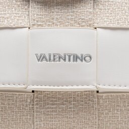 

Сумка Valentino Strudel VBS6LZ01 Bianco, Бежевий