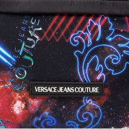 

Рюкзак Versace Jeans Couture, Cиній