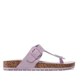 

В'єтнамки Bassano LC032436 Violet, Фіолетовий