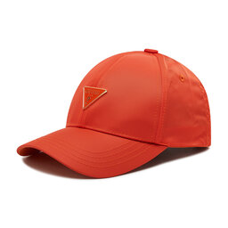 Guess Cappellino Guess Sharma Baseball AW8787 NYL01 MEL