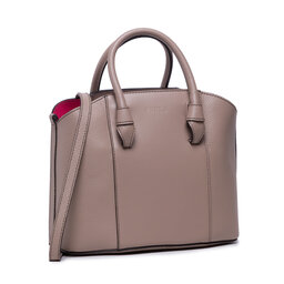 

Сумка Furla Miastella WB00727-BX0053-1257S-1-007-20-BG-B Greige, Коричневий