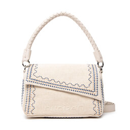 Desigual Geantă Desigual 22SAXA75 1099
