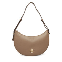 BOSS Bolso BOSS 50547705 Marrón