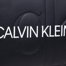 

Сумка Calvin Klein Jeans, Чорний