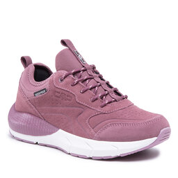 CMP Sneakers CMP Syryas Wmn Wp 3Q24896 Tropea H843