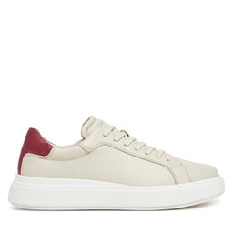 Calvin Klein Laisvalaikio batai Calvin Klein HM0HM01016 Smėlio