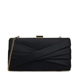 DeeZee Borsetta DeeZee YY3680 Nero