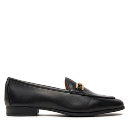Unisa Loafers Unisa Dalcy 24 Nto Nero