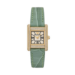 Emporio Armani Orologio Emporio Armani Classic AR11661 Verde