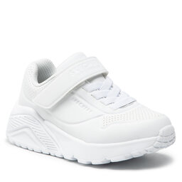 Skechers Sneakers Skechers Vendox 403695L/W White