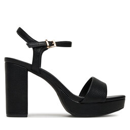 JENNY Basutės JENNY R23SS00921 Juoda