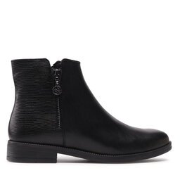 

Ботильйони Lasocki ARC-INES2-11 Black, Чорний